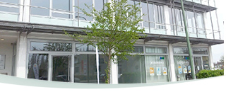 Vous avez des questions ou des commentaires? Ensuite, vous pouvez nous envoyer des fa&ccedil;ons suivantes: